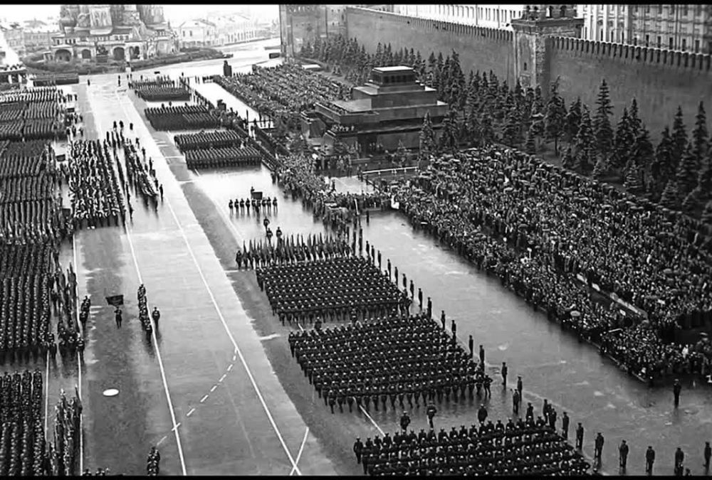 ������� 24 ���� 1945 ����, ����� 79 ��� ����� �� ������� ������� ������ ������ ����� ������