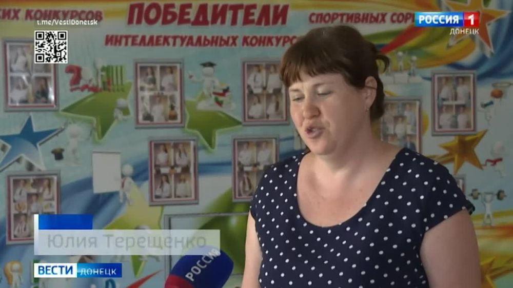 ���� ����������� �� ��� ����� ��� �� 100 ������