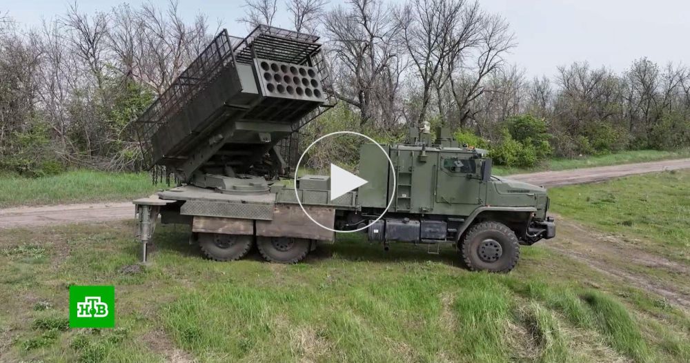 �� �� ������� �������� ���� �� �������� ��� � ��������� 20 ����������