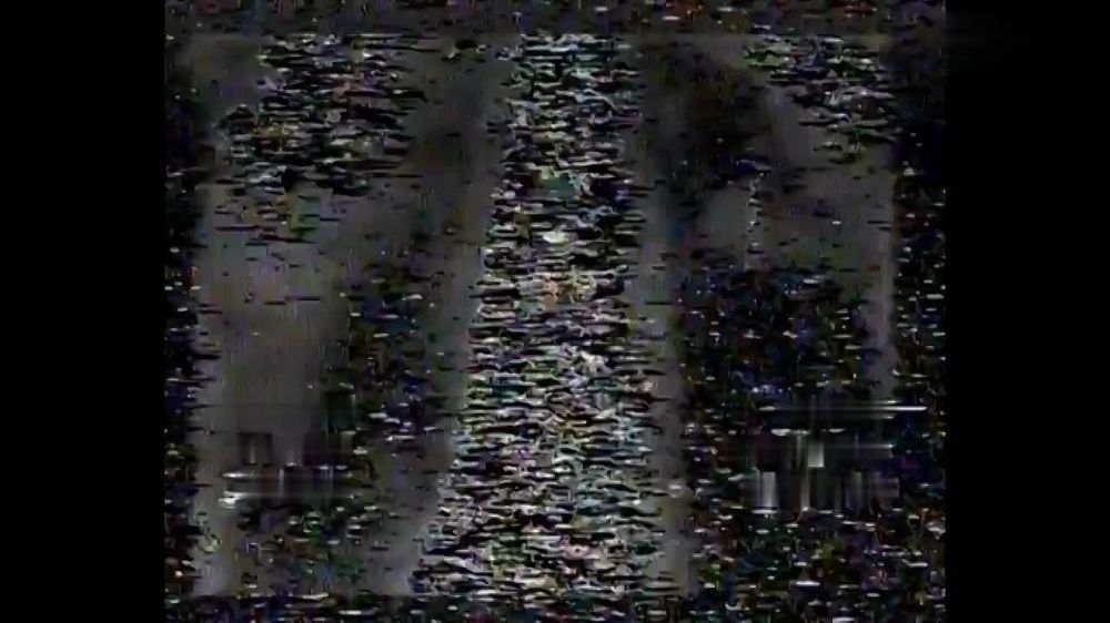 ������ �������: ������ ������ ���������� fpv-������ 14 ����������� ������� ��� �� �� �� ������� � ������ ���������� �� ����-�������� �����������