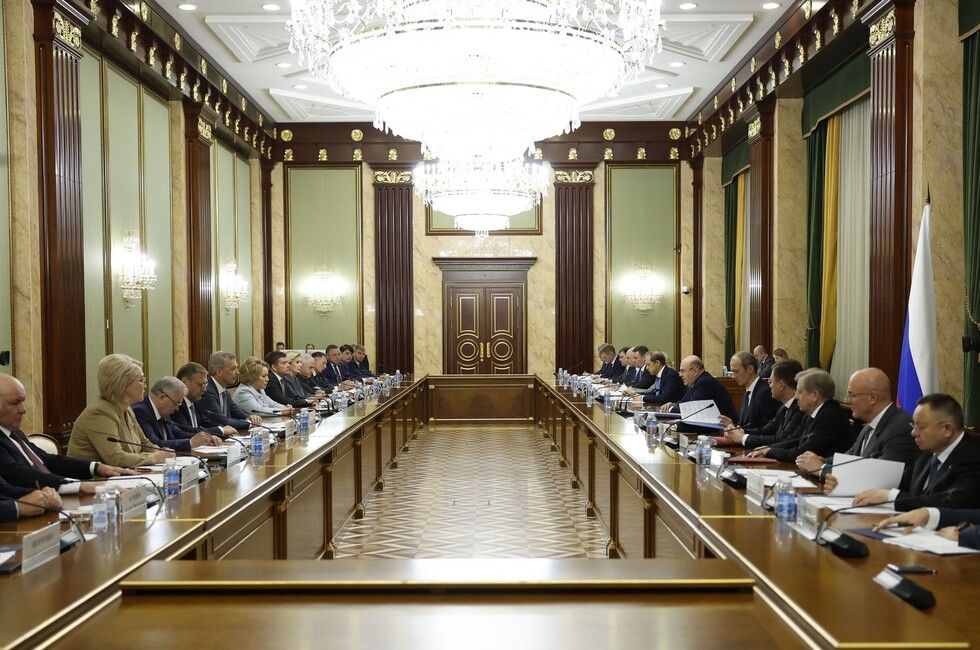 ������������� ������ ������ ������������� ������� ������� ��� ����������� ����� � ��������