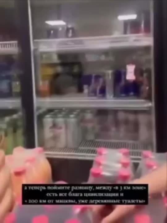 ���� �� ���������� ������ ������ ������, ������������ � ������ ������������ ������� � ���� ������� �������� ��������� �...