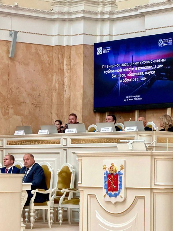 ��������� ���������: ��������� �������� � ����� � ���� ��� (� ���������� �������) ��������� �� VIII ������������� ������� ������!