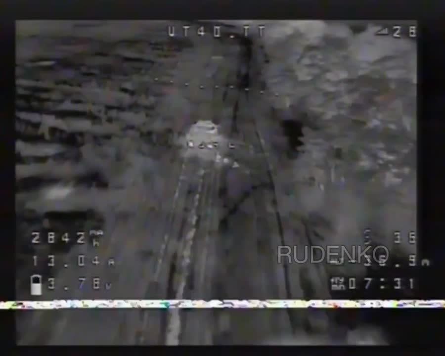 ������ �������: �� ���������� ����������� ������ ���������� ������� ���������� �� ����� ������, �� ��� ������� �� ������������ ���� ���-�� ����� �� ���