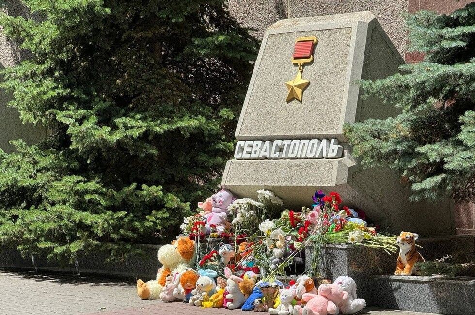 ����� �� ������ ���� �� �����������, ������ ��� ������� ������ ��� ������� � ���������