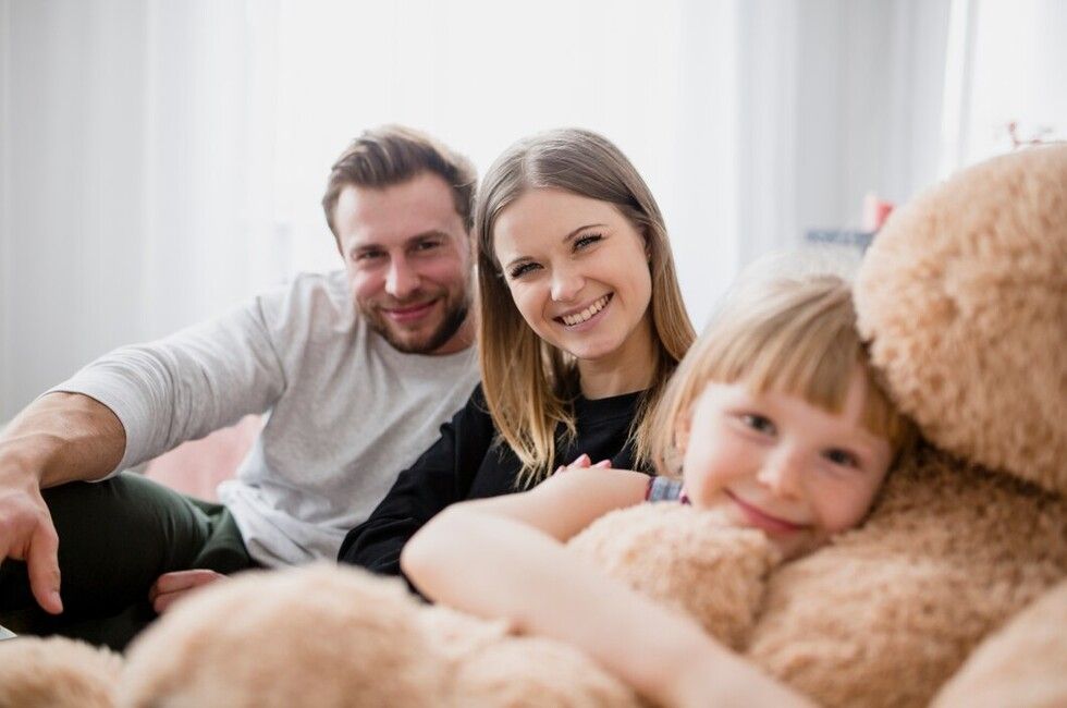 ��������� �������� � �������������� �������� ����� �� ��� �����, ����� � ��������