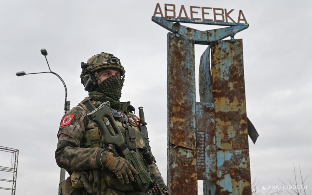 �������: ������ ����� ������������ � ��������, �������� ��� ������