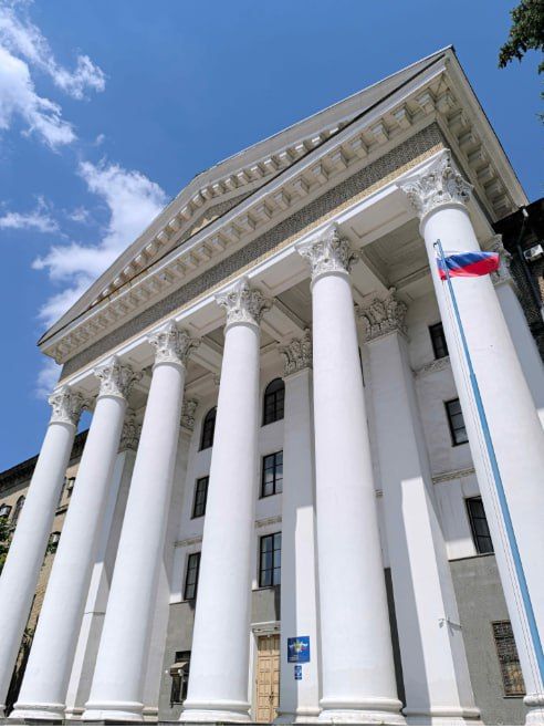 �� ������ ������� ����������� ���� ������ ������ �� �������� �������� ���������� ����� ��������� �� ������ ��������� 2024?