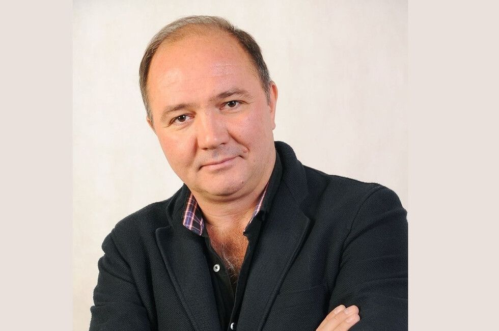 �������� ��������� ��������� � ����� ���������� ����� �������� �� �� ���������