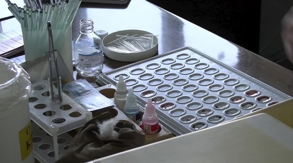 12345���������� ������� � ��������� ��� �������� ������ ������ ��������� �����