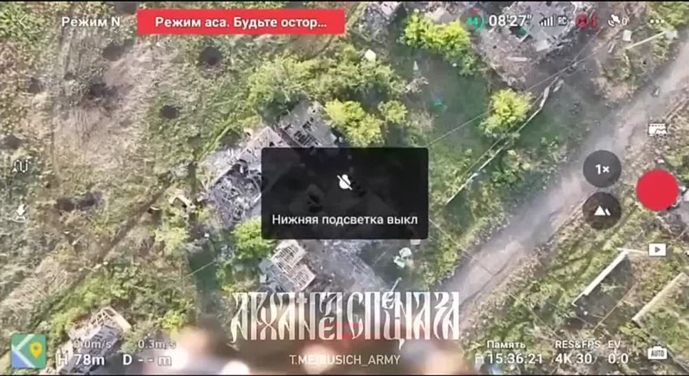 ��������� �����������. ���������� �������������� ���� ��������� � ���������