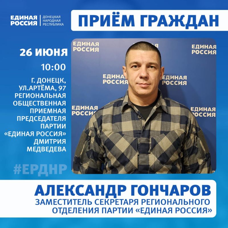26 ���� � ������������ ������������ ������� ������������ ������ ������� ������� ������� ��������� ������� ���� �������