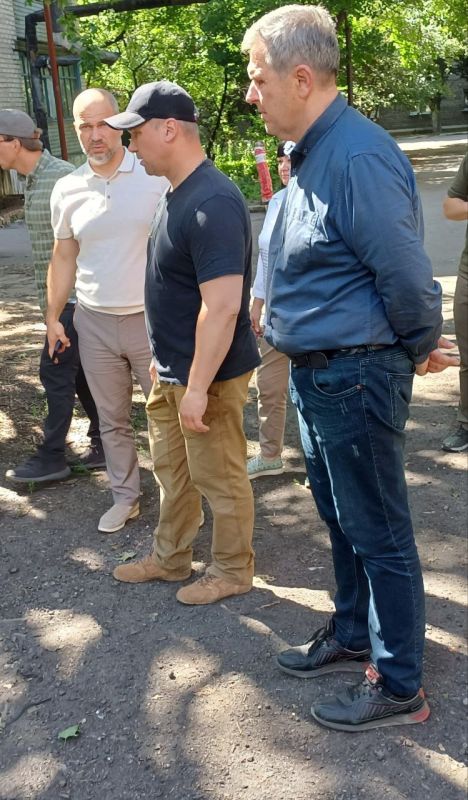 ������ ��������: ������� ���������� � �.�