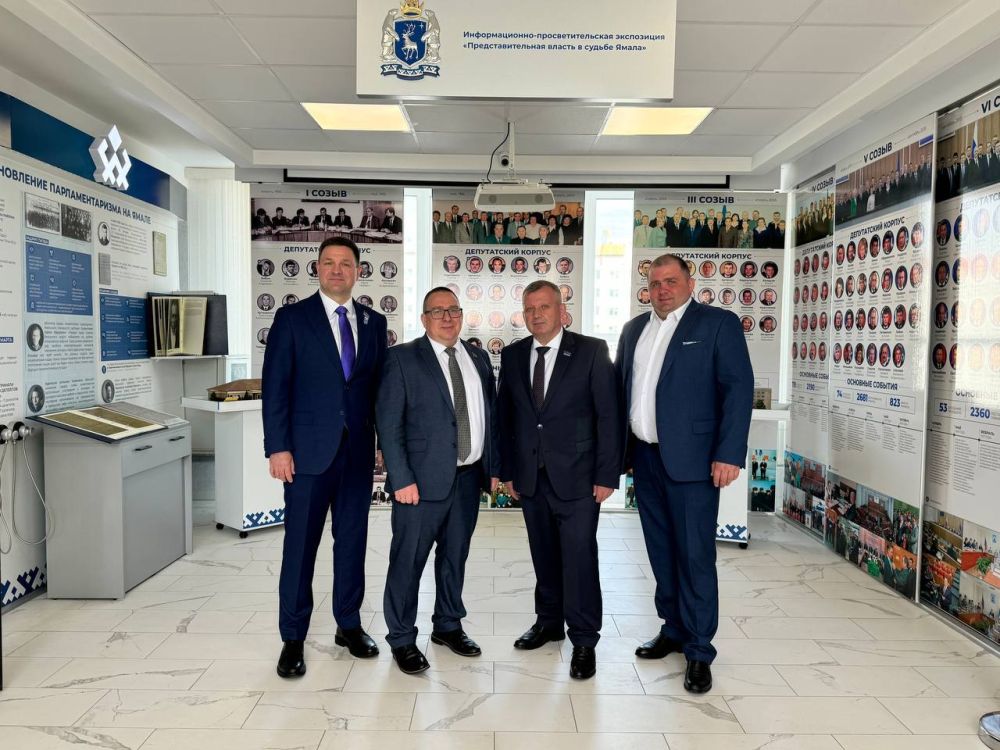 ������ ������: ���������� � ������������� ������� ���� ������� �������������� ������������ �� ���.�������� �����-��������� ����������� ������