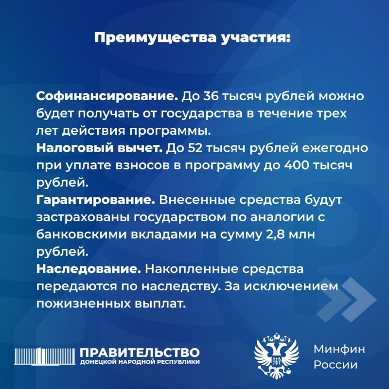 � 2024 ���� � ������� ������ �������� ����� �������������� ���������� � ��������� ������������ ����������