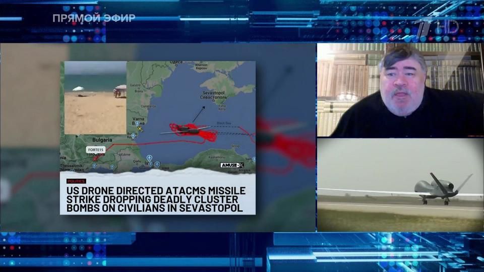 ������� ������ �������������� �Ѡ�� ������������ ���������� ������� ��������