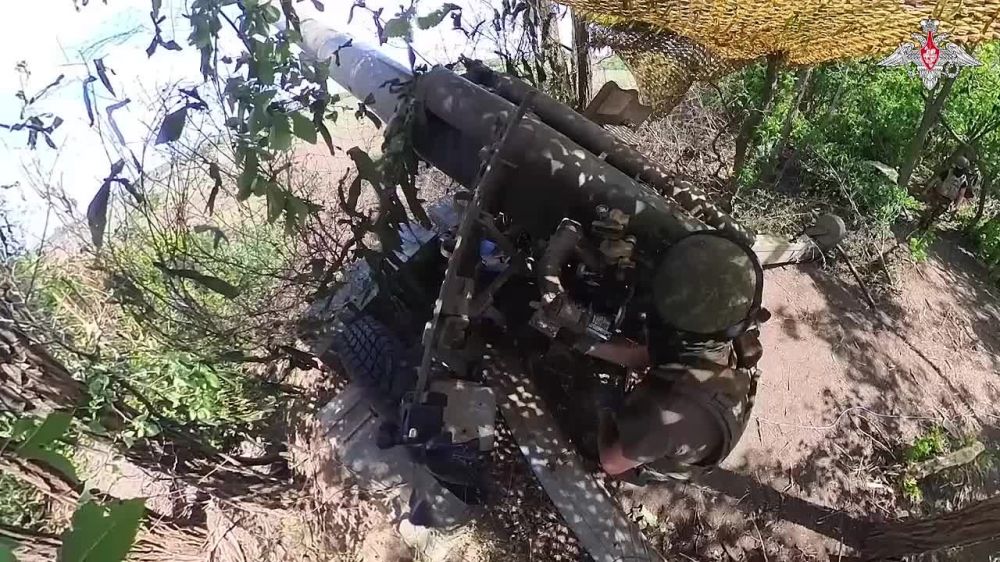 ���������� ��: ������������ ������������ ����������� ��������� ������������� �� ����-�������� �����������