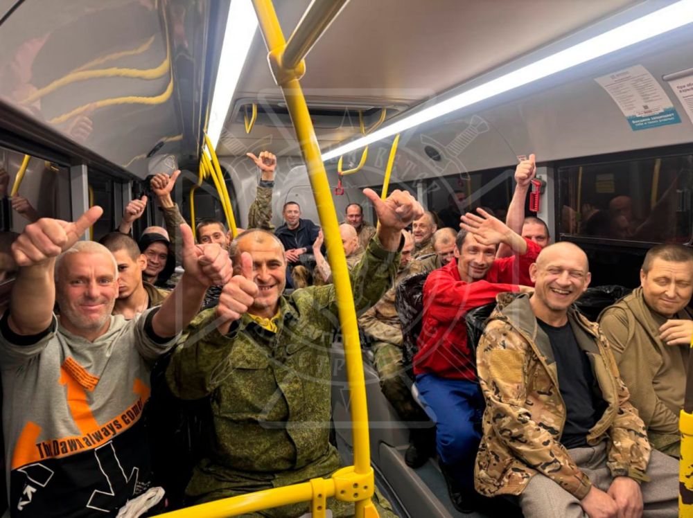 ������� ������� � ��� ��������� ����� ��������������, ����� �������������� ��� �������������� ������������ �������� ��������