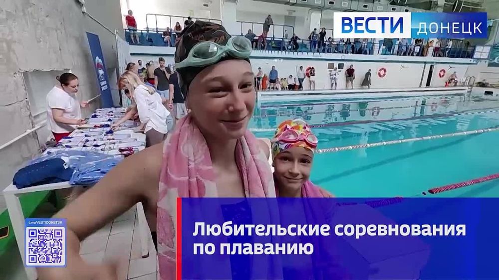 ������������ ������������ �� �������� ������ �� ������ ������ �������