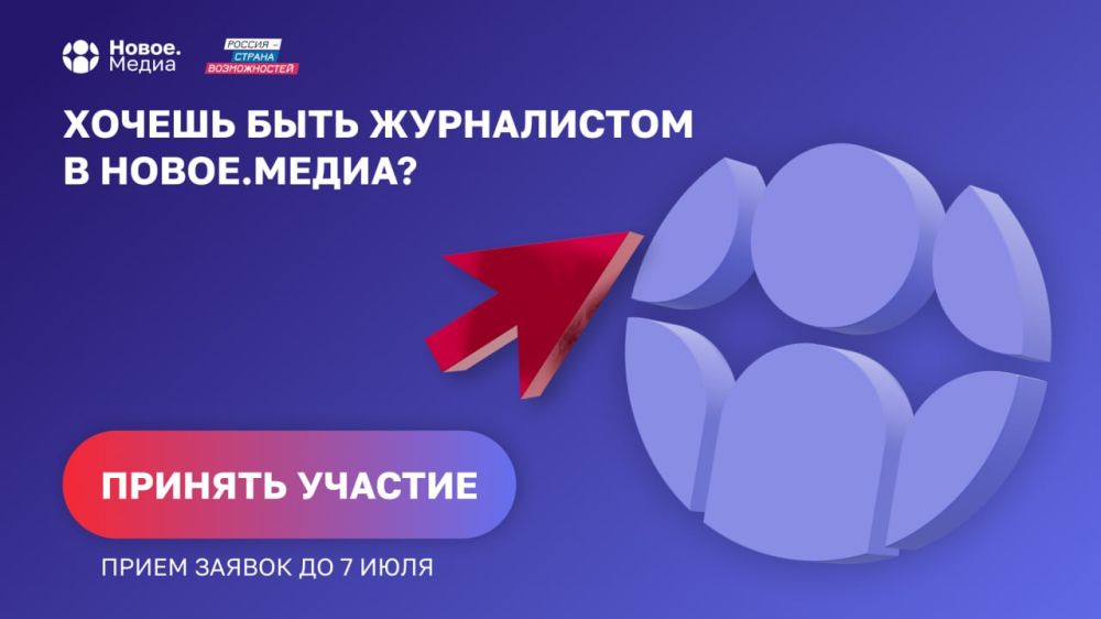 ������� ������������� ��������� ������� � ������ ������������ ��������� � �����.����� ��������� ���������� ������� ��� ���������� ������������ � ����� ��������-������������