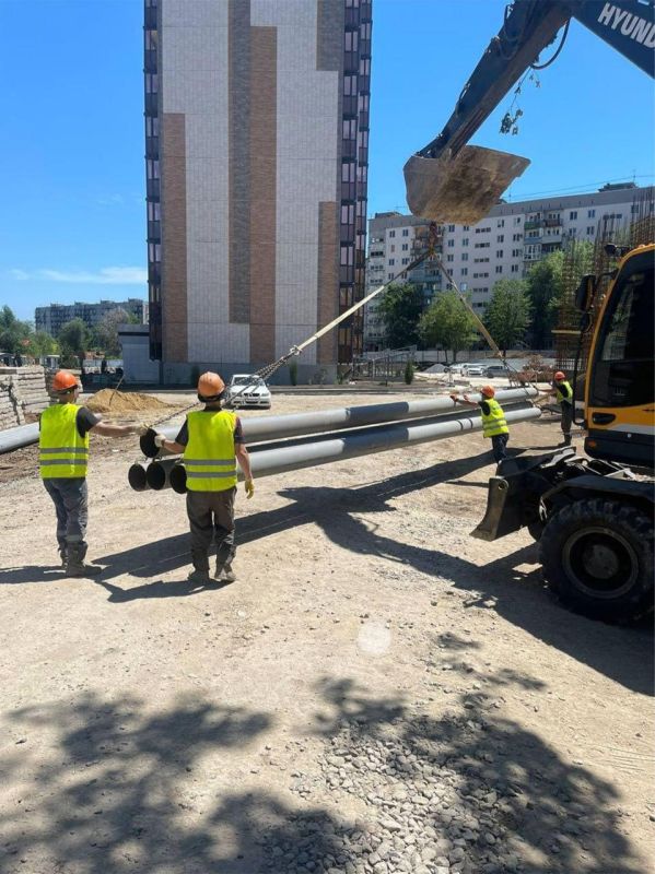 � ��������� ��� ������������� ������ ����� ��������� ��������� ������ ��� ����� ������� �� ���������������