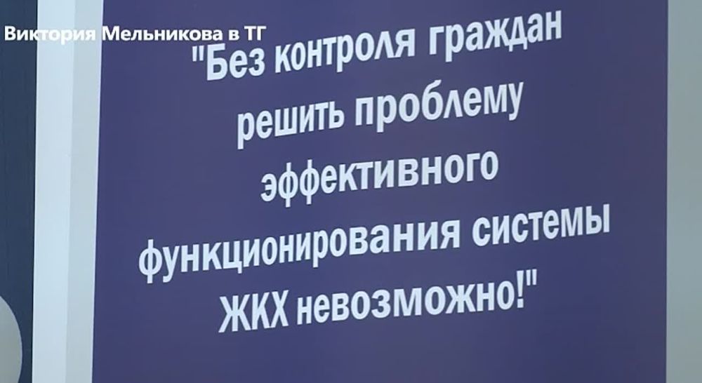 �������� ����������: ������ ����������� ����� ����� ������� ���������� ������� � ����� ��� � ���� ���� �...�������� ��