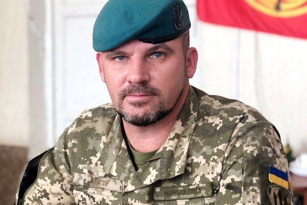 �������� ���, ����� ������� � ������� ����������. ��� �������� ����� ����������� ������������� ������ ��� ������ ������