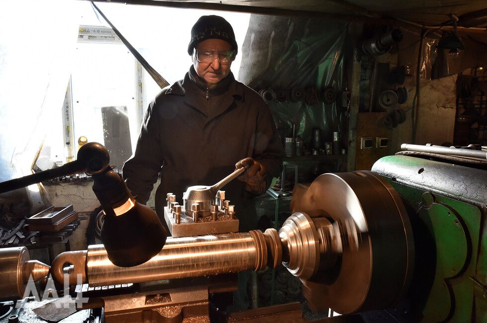 ������ ���������� ����������� �������� ��� ������� �� 1,3 ���. ������ ����� ����������