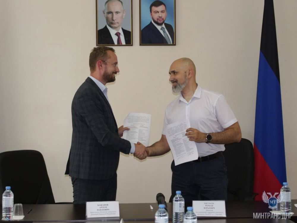 ��������� ���������� � �������������� � ������� ���������� ���������� ����������� � ������������������ ������������ � ����� ���������� ����� ���������� ���������� � ����������� ������ ���