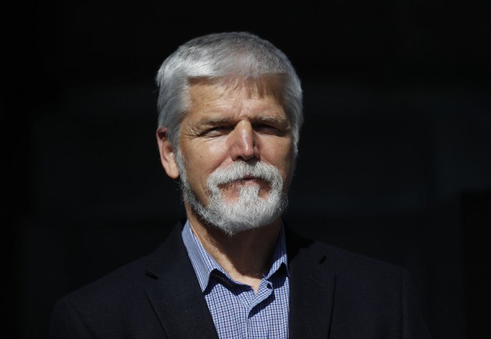 Time: ���� ����� �������, ��� ������ �������� �������� ��� ������ ���������