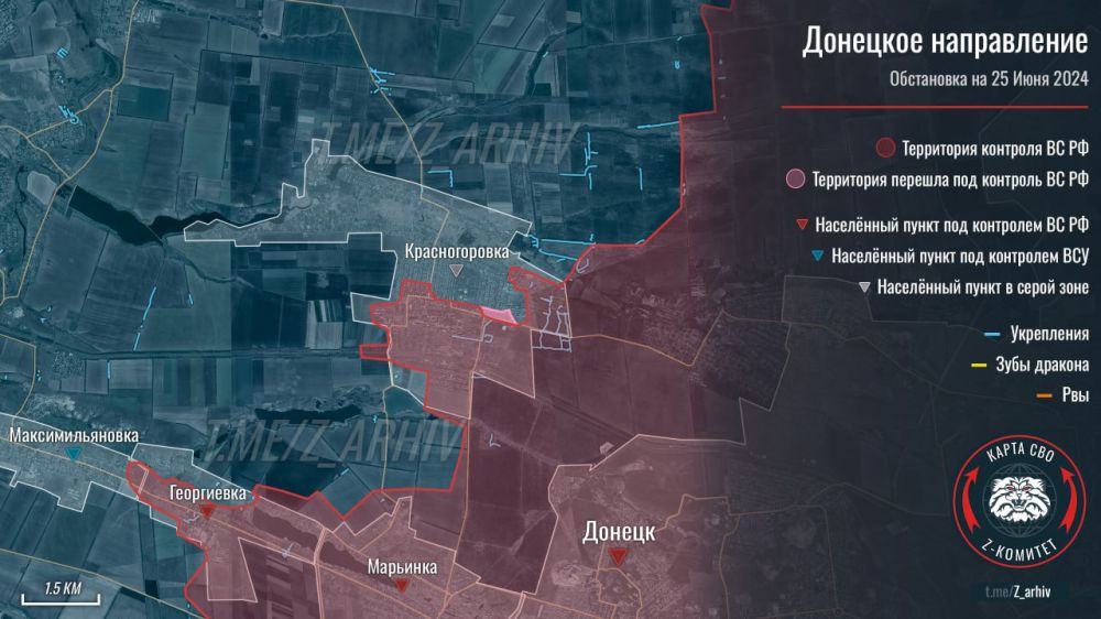 ����� �����: ����������� �� �� � �������������