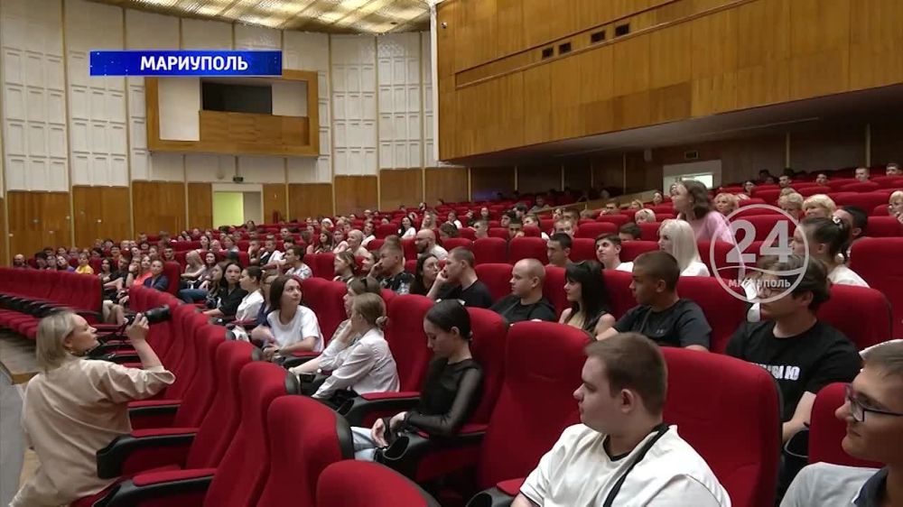 ������ �������� � ��������� ���� ��� ��������� � ��������������