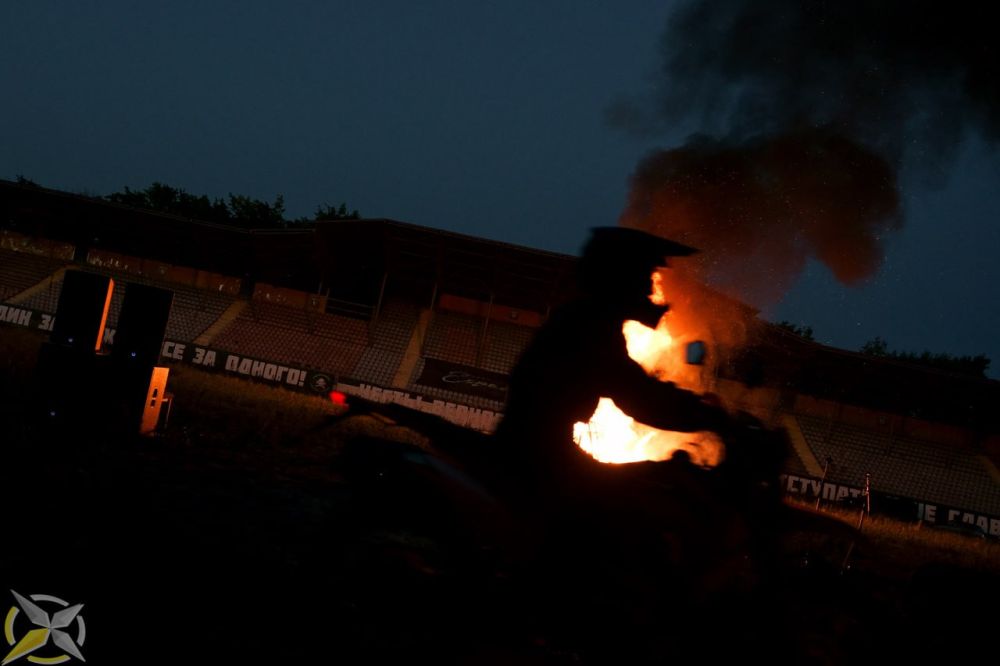 ����� ��������: ������ 25/17 ������� ��������� � ��������