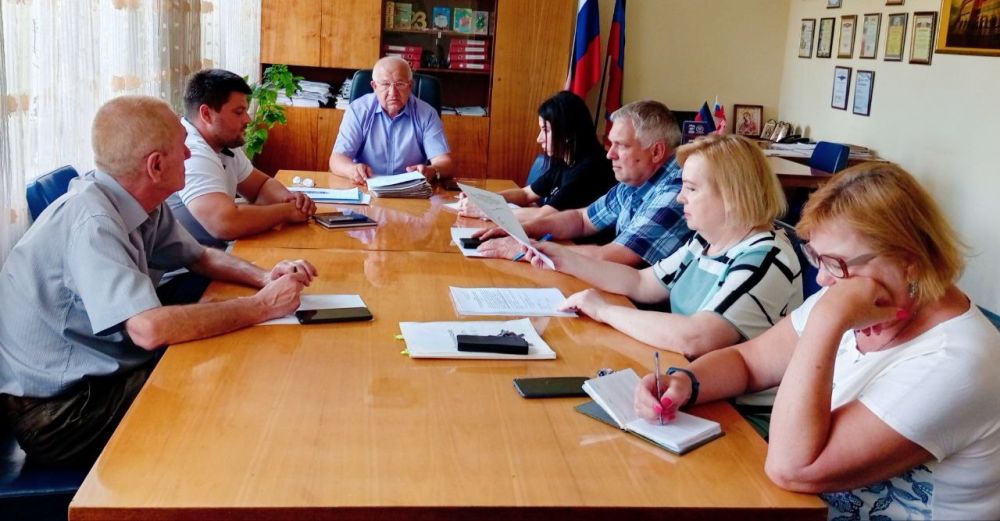 ������� ���������: �������, 25 ����, ������ ����������� ������������ ������ ����������� ���������������� ������...