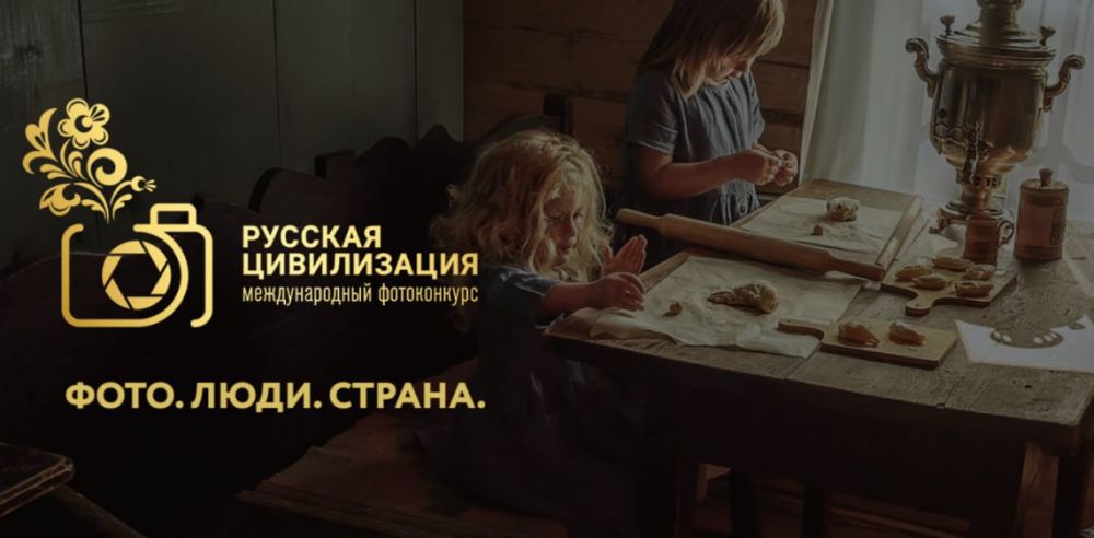 ����������� �������� ������������ ��������� ���������� ������ � ����� ����