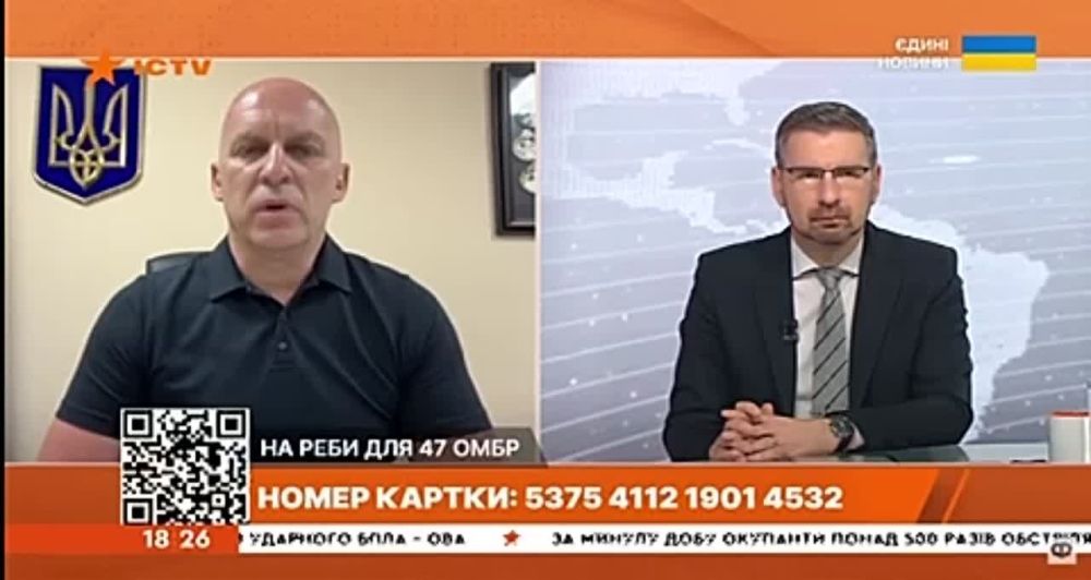 ������� ������: � �������� ���������� (�������) �������� �������������� ���������