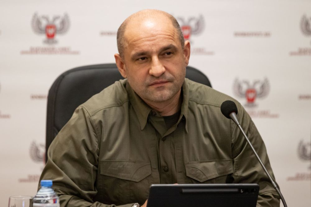 ����� ����: ���� ��������� ������� ����������� ������������