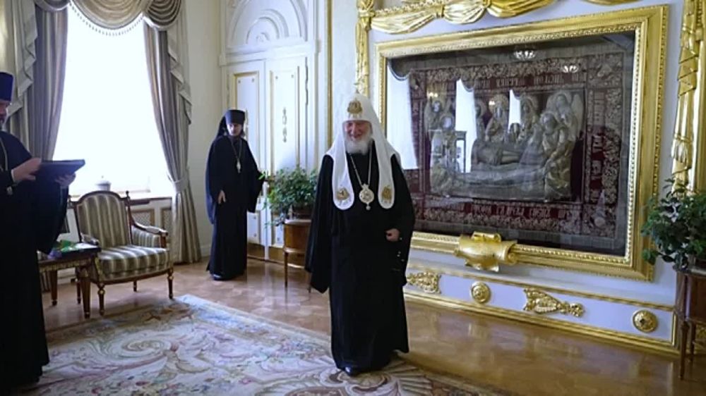 ���������� �� ������� � ������������� �� ����������� ��������� ������� ���������� ������� ������ � ������