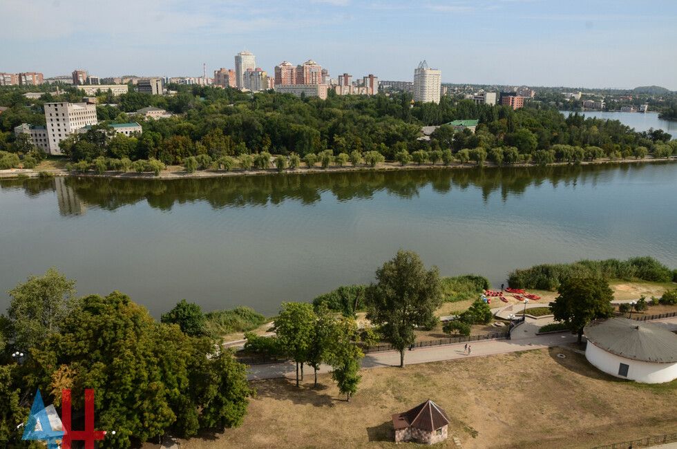 �������� �������� ��������, 25 ����