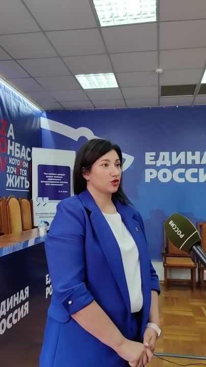 ���� �������������: �������� � ����� ���. � ����� ���������� � ������� ������ ��� ������� ���