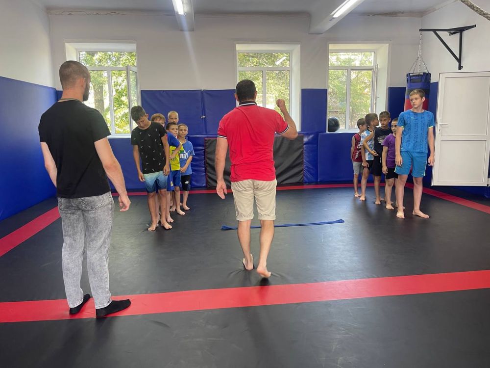 �� ���� ��� ��������������� �������� ���ػ, ������� �������, ������ � ������� ������������� ��������������� �������������� ������ ���� ������������ � ��������� ���������� �������� ����� ������������� ����, ����������� �������������� ������������ ���