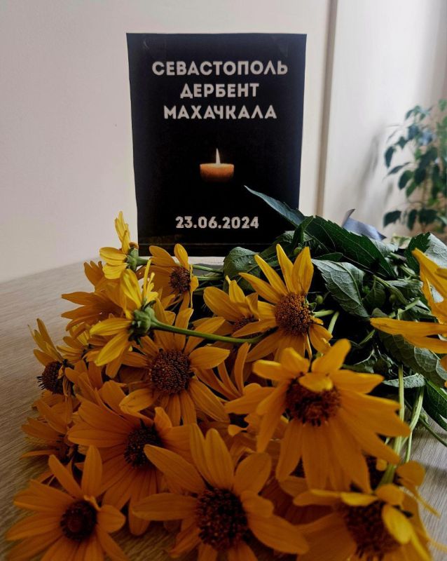 ������� ��������: ������� ���������� ��������� � ����������� �������������, ������������ ����������� �������������...