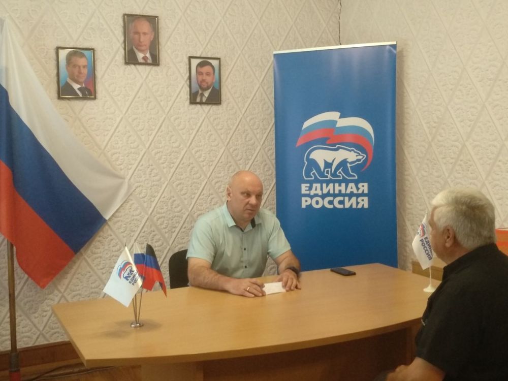 ���� �����������: �������, 25 ����, ��������� ���� ������� �. ������