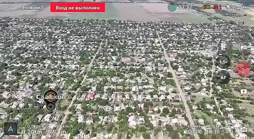 ��������� �������: ��� � ����� �����. ����� �������� ������� � ����� ��� ��������� ��� ���, �� �� ����� �� ���� ������������