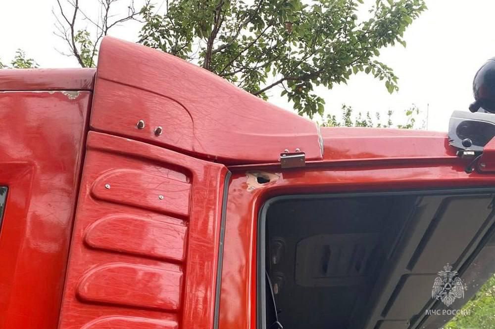 � ��� ��� ��������� �������� ��������� ��������� ��� ������