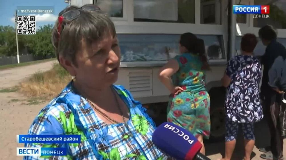 � ���������� ������������ �������� ��������