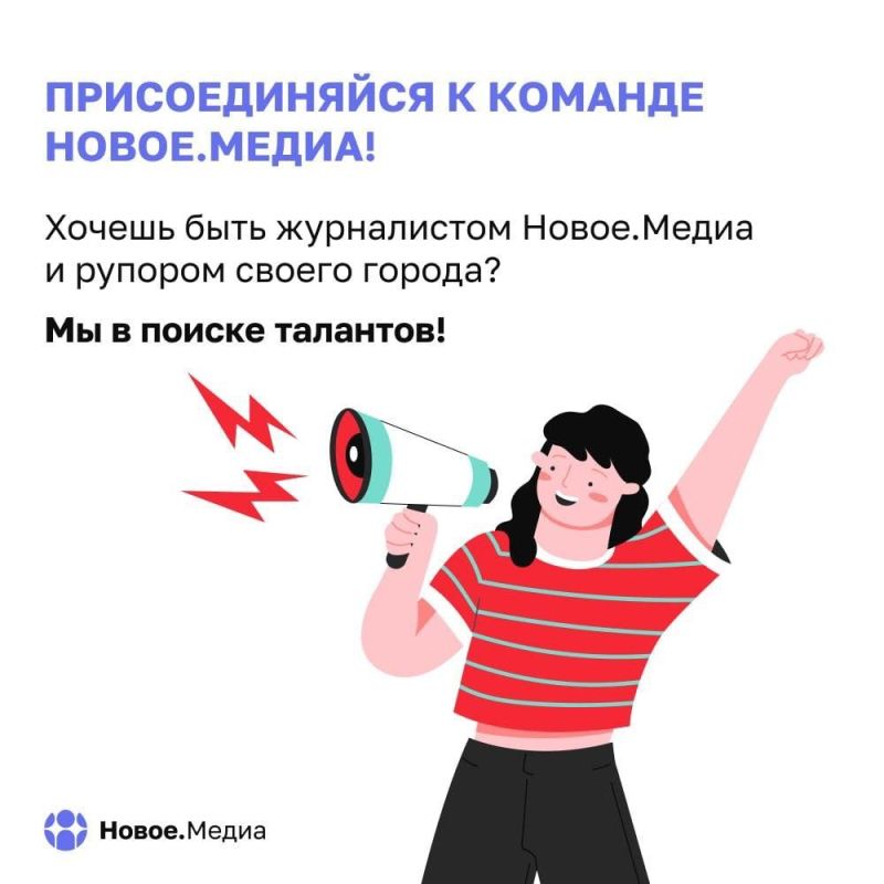 ����� ����������� �����.����� � ����������� ������� ������ ������