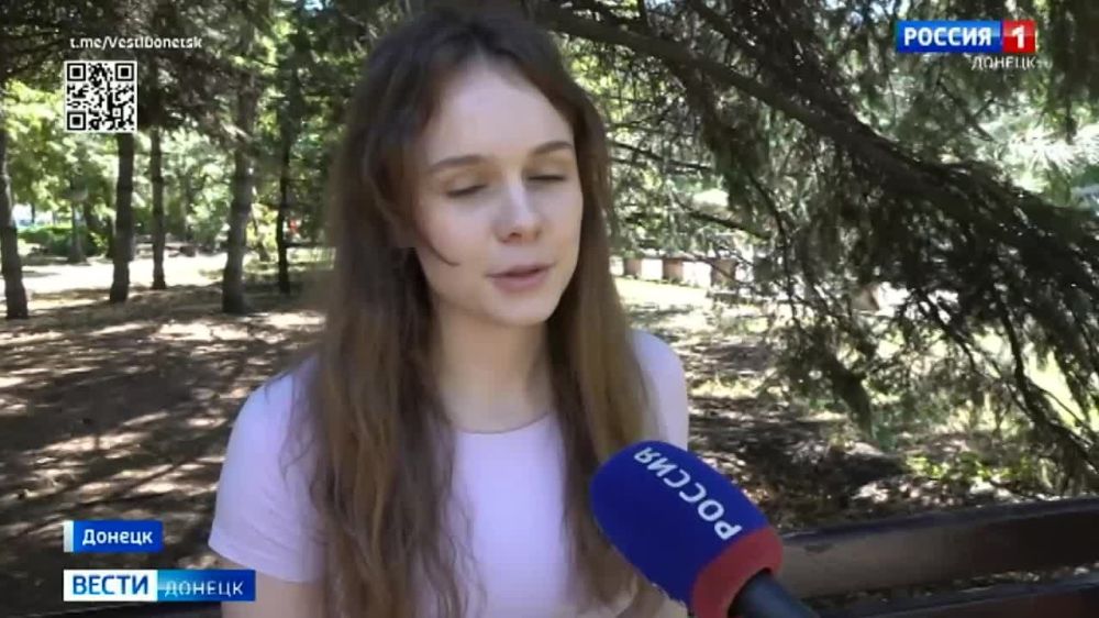 26 ���� ���������� ���������� ����� �� ����������� 48 ���