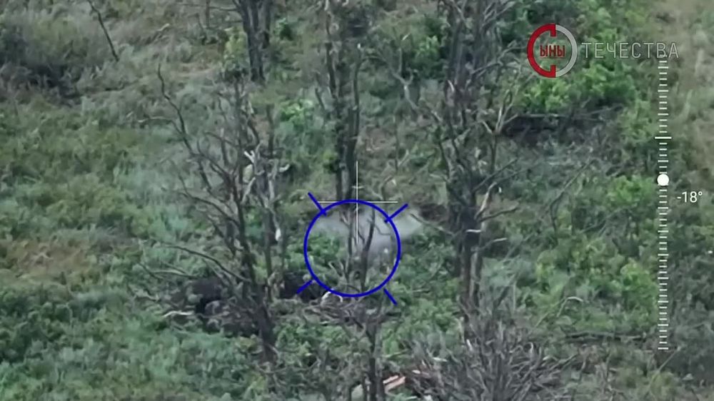 ������ �������: ������������ 6 ������� ����� ����������� ����� ���������� ����� ���� � ����� �� ��� �� ��������� �����������