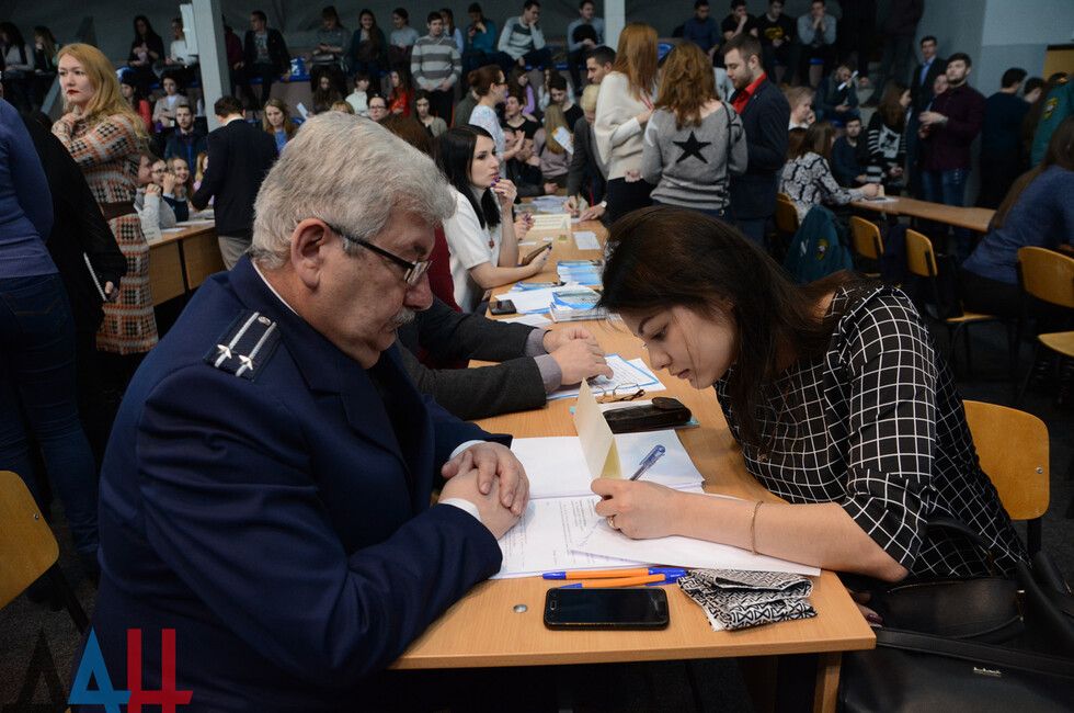 ������ ����������� �������� ����� 2 �������� ��������